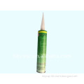 ms polymer sealant&adhesive